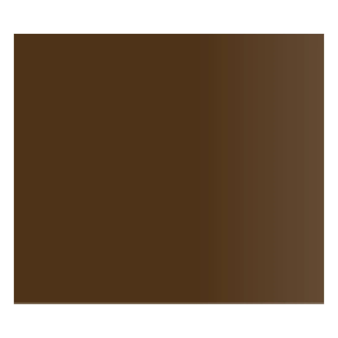 Swiss Color 715 Classic Brown: campione della tonalità
