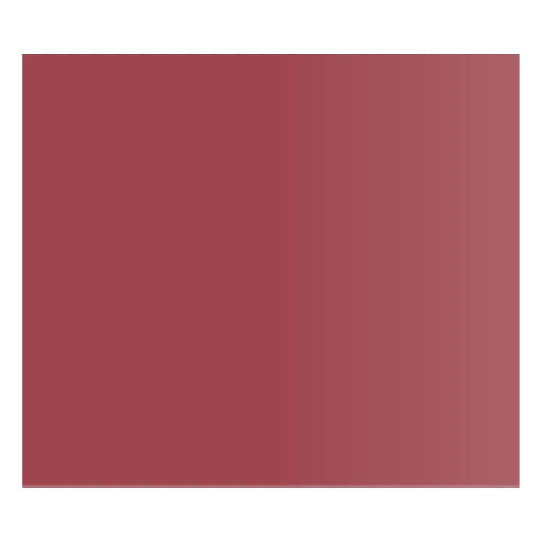 Swiss Color 718 Rosewood: campione della tonalità