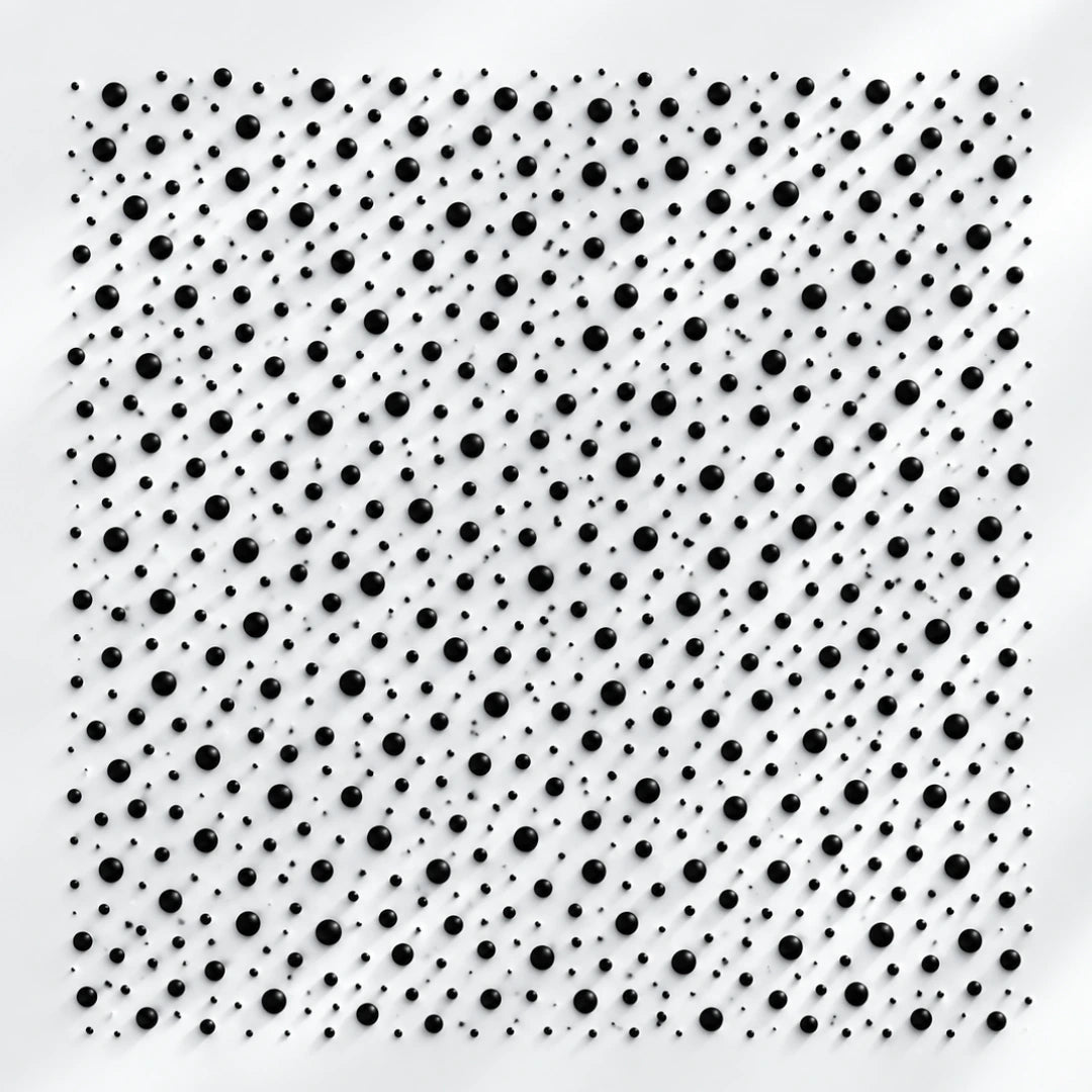 Swiss Color 902 Pigment Performer – Verdickungsmittel für PMU-Pigmente