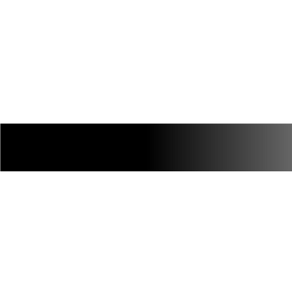 Pigmento PMU Eyeliner 304 Deep Black – Nero ad Alta Saturazione