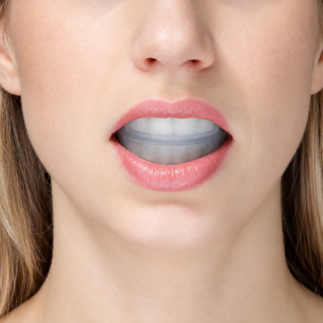 Swiss Color Perfect Lips per PMU labbra: posizionamento sulle labbra