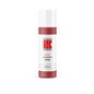 Swiss Color 717 Velvet Kiss – immagine prodotto 1