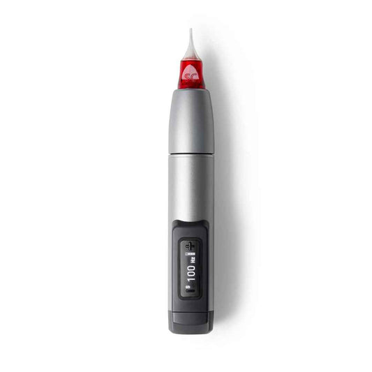 SC Universal Dual 3.0 – Dermografo Professionale PMU