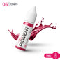 The Pigment 05 Cherry – Pigmento Labbra PMU 15 ml