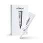The Pigment Microblading 02 Brown pigmento sopracciglia 10 ml – flacone professionale