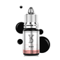 Pigmento PMU YDPMU Black 12 ml nero professionale per eyeliner permanente lash line e definizione infracigliare