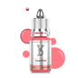 Pigmento PMU YDPMU Coral Pink 12 ml rosa corallo caldo con sottotoni pesca arancio per labbra e dermopigmentazione areolare