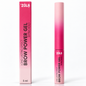 ZOLA Brow Power Gel – Gel trasparente sopracciglia, immagine studio su fondo chiaro
