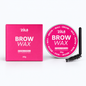 ZOLA Brow Wax 30 g – Cera styling sopracciglia, immagine studio su fondo chiaro