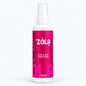 ZOLA Color Fix 100 ml – Tonico dopo tinta sopracciglia, immagine studio su fondo chiaro