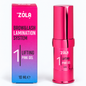 ZOLA Color Lab Lifting Pink Gel 01 – Laminazione, immagine studio su fondo chiaro