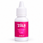 ZOLA Oxidant 1,8% 30 ml – Ossidante tinta ciglia, immagine studio su fondo chiaro