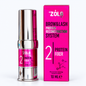 ZOLA Protein Fixer 02 – Laminazione Protein, immagine studio su fondo chiaro