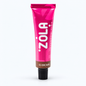 ZOLA Tinta sopracciglia 03 Brown 15 ml – Collagen, immagine studio su fondo chiaro