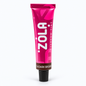 ZOLA Tinta sopracciglia 04 Dark Brown 15 ml – Collagen, immagine studio su fondo chiaro
